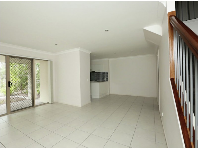 9/140 Endeavour Blvd, North Lakes QLD 4509