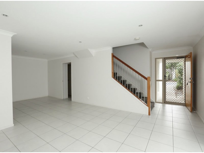 9/140 Endeavour Blvd, North Lakes QLD 4509