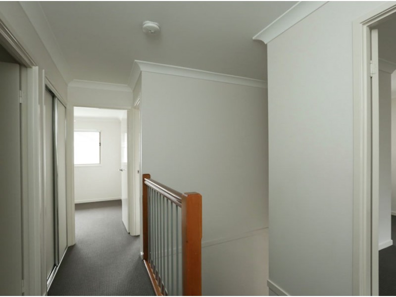 9/140 Endeavour Blvd, North Lakes QLD 4509