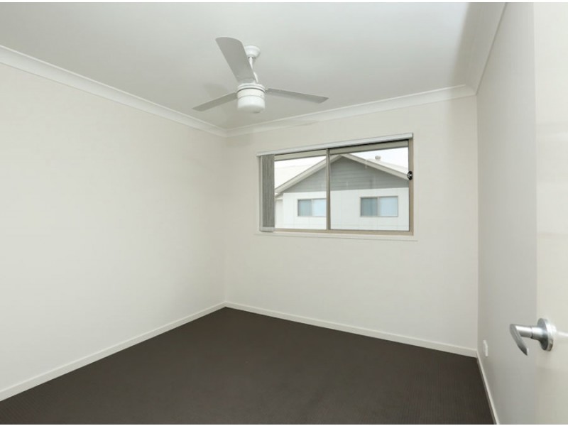 9/140 Endeavour Blvd, North Lakes QLD 4509