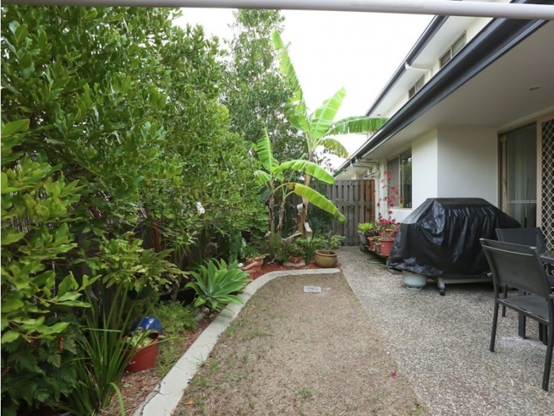 9/140 Endeavour Blvd, North Lakes QLD 4509