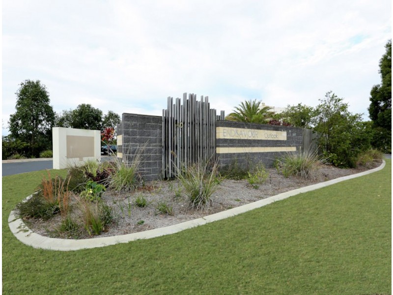 9/140 Endeavour Blvd, North Lakes QLD 4509