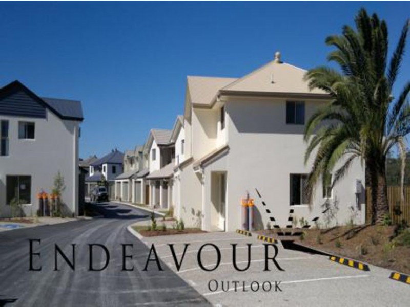 9/140 Endeavour Blvd, North Lakes QLD 4509