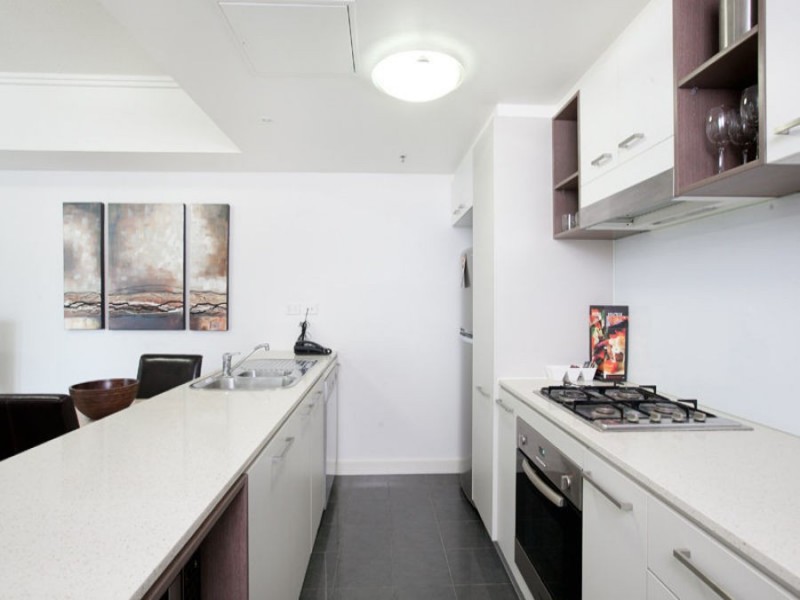 A 128 charlotte street, Brisbane City QLD 4000