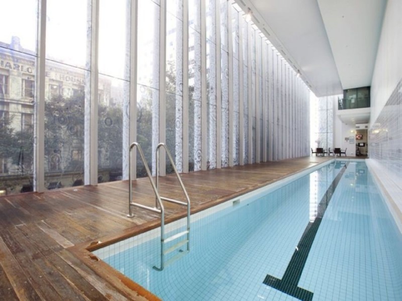 A 128 charlotte street, Brisbane City QLD 4000