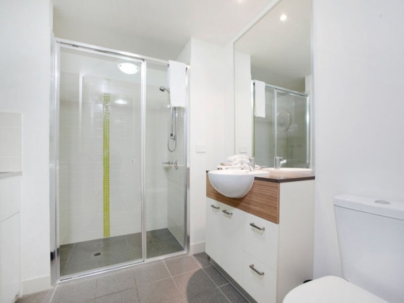 A 128 charlotte street, Brisbane City QLD 4000