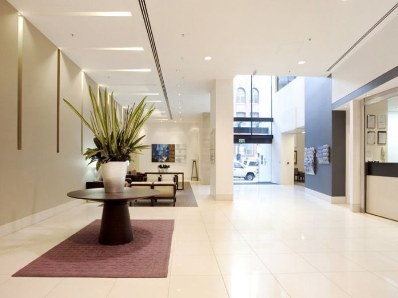 A 128 charlotte street, Brisbane City QLD 4000