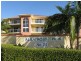 19/20 SYKES COURT, Southport QLD 4215