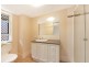 19/20 SYKES COURT, Southport QLD 4215