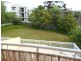 19/20 SYKES COURT, Southport QLD 4215
