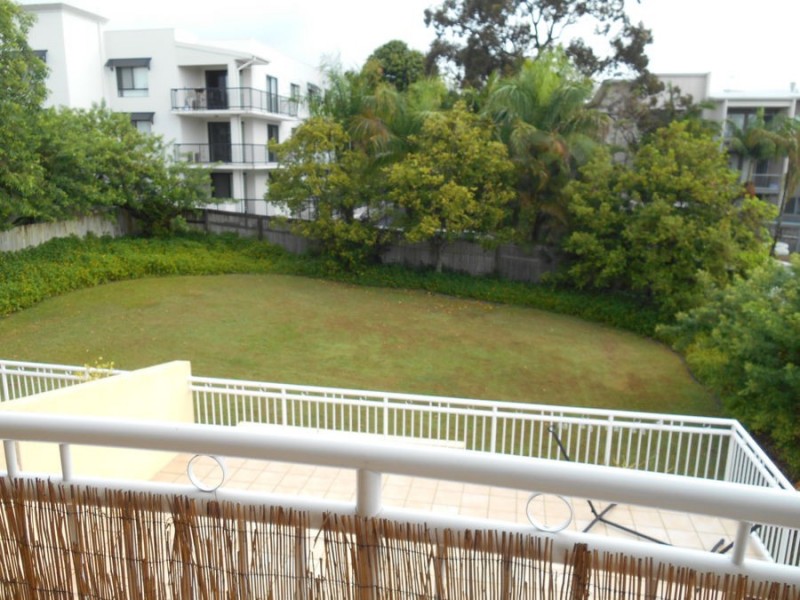 19/20 SYKES COURT, Southport QLD 4215