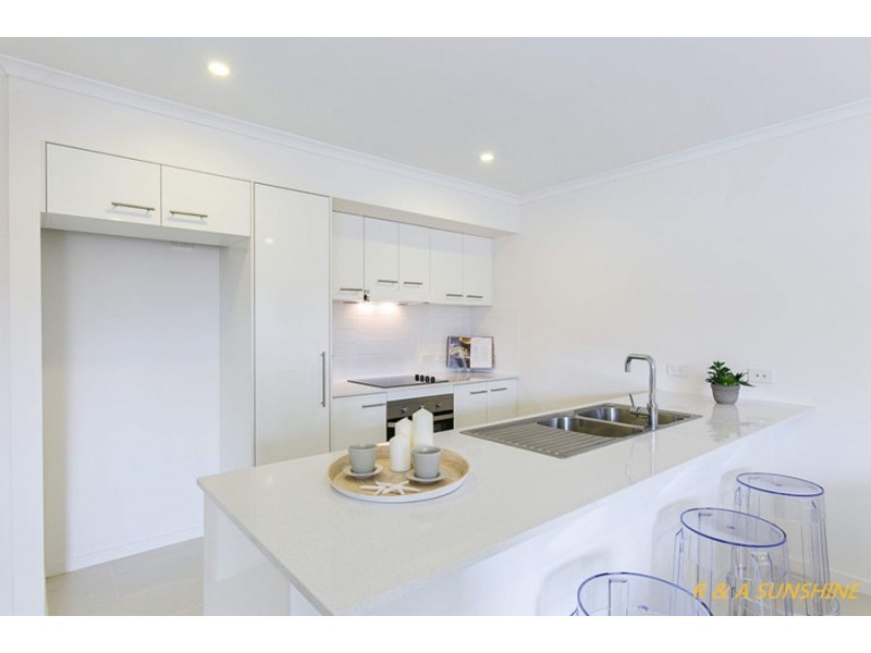 81/16 Toral Drive, Buderim QLD 4556