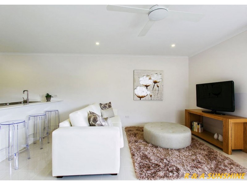 81/16 Toral Drive, Buderim QLD 4556