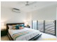 81/16 Toral Drive, Buderim QLD 4556