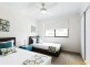 81/16 Toral Drive, Buderim QLD 4556