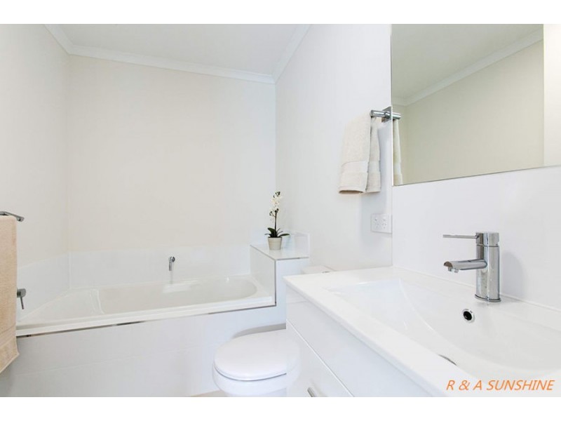 81/16 Toral Drive, Buderim QLD 4556