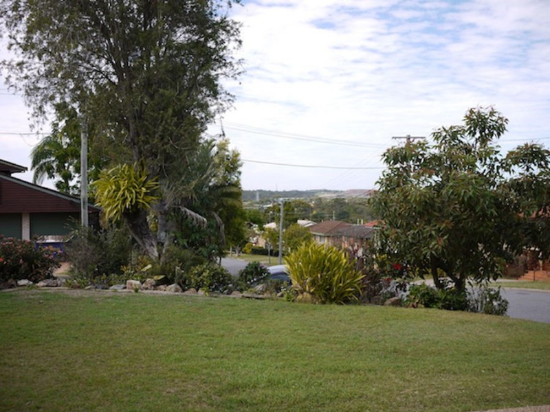 30 Chiniala St, Mansfield QLD 4122