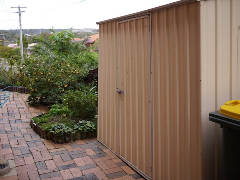 30 Chiniala St, Mansfield QLD 4122