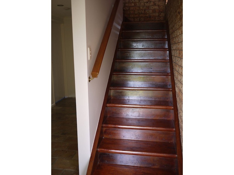 30 Chiniala St, Mansfield QLD 4122