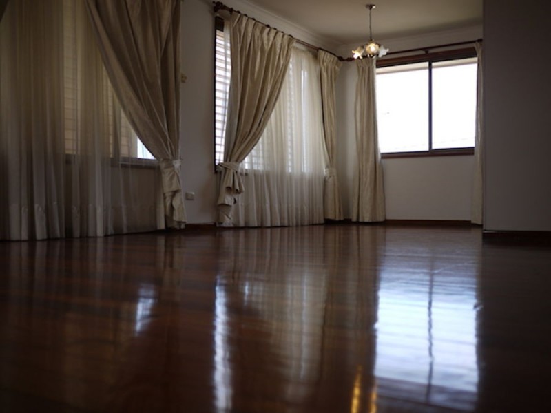 30 Chiniala St, Mansfield QLD 4122