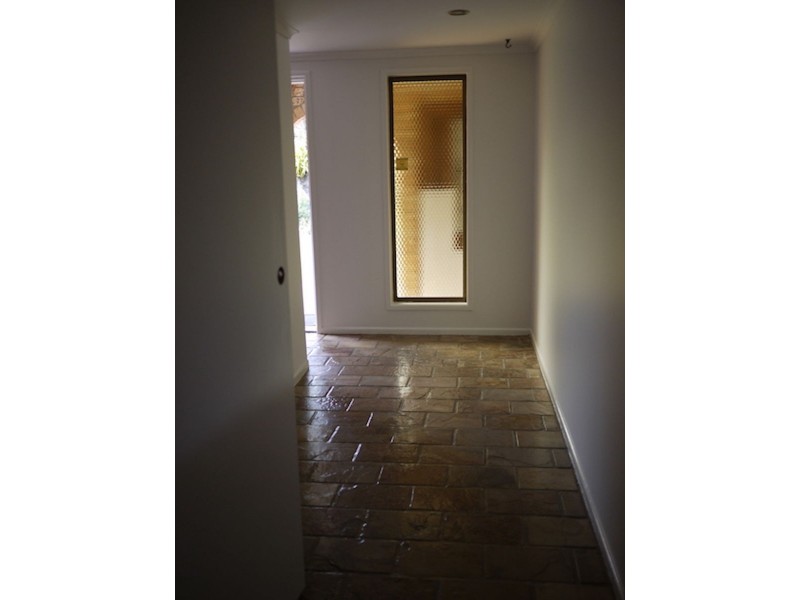 30 Chiniala St, Mansfield QLD 4122