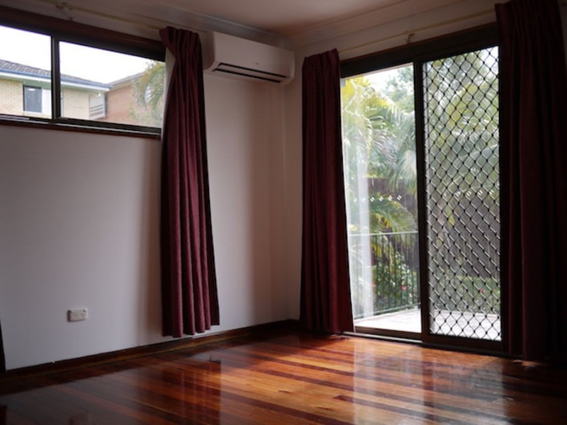 30 Chiniala St, Mansfield QLD 4122