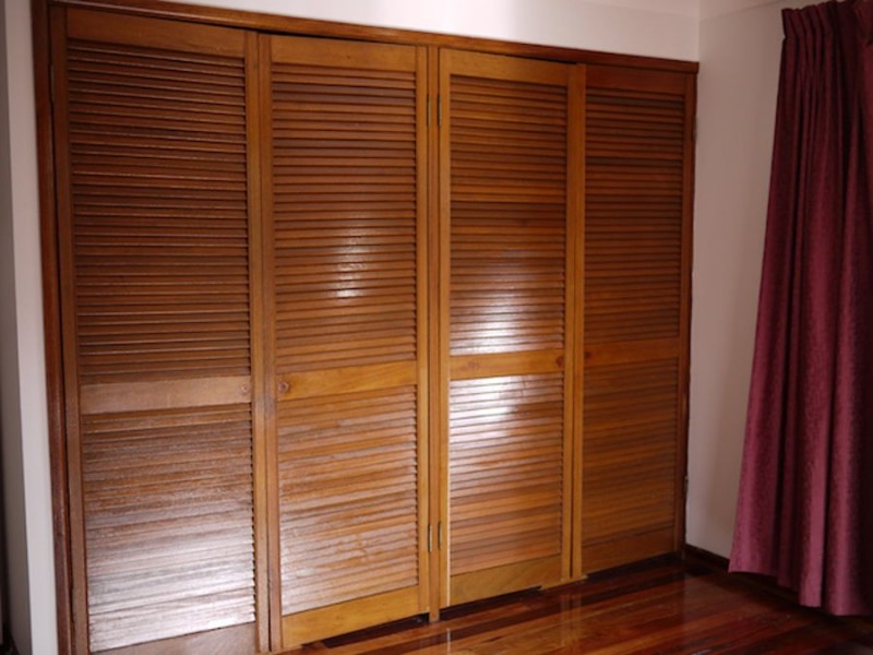 30 Chiniala St, Mansfield QLD 4122