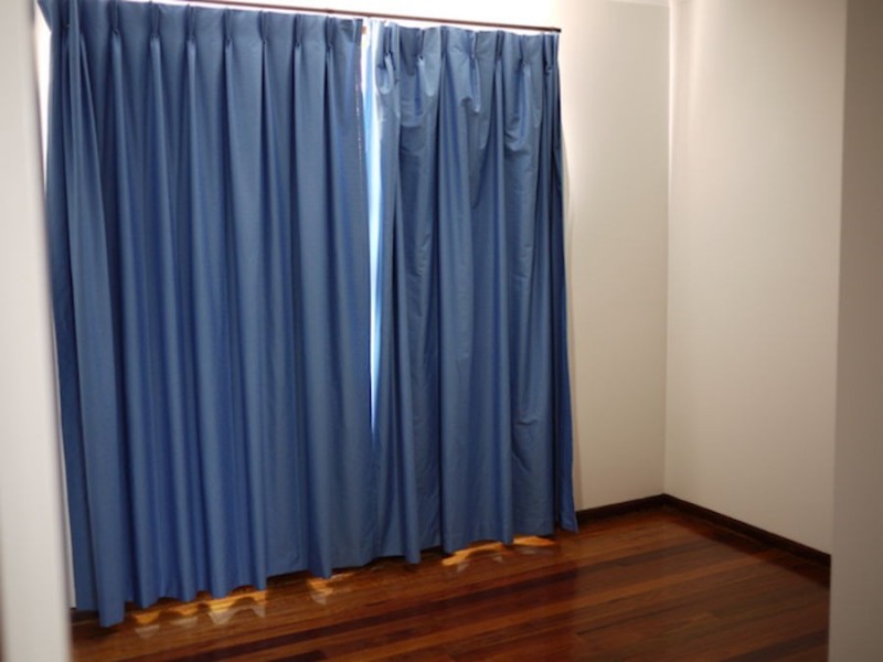 30 Chiniala St, Mansfield QLD 4122