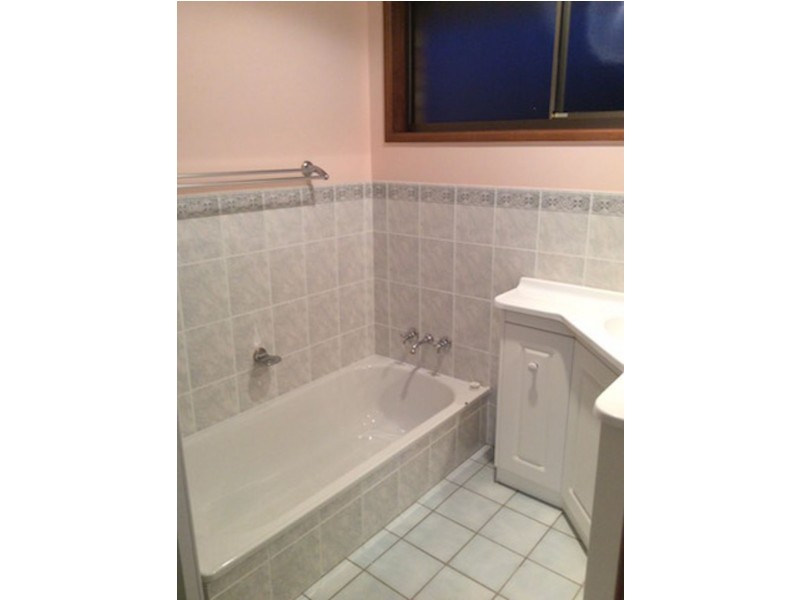 30 Chiniala St, Mansfield QLD 4122