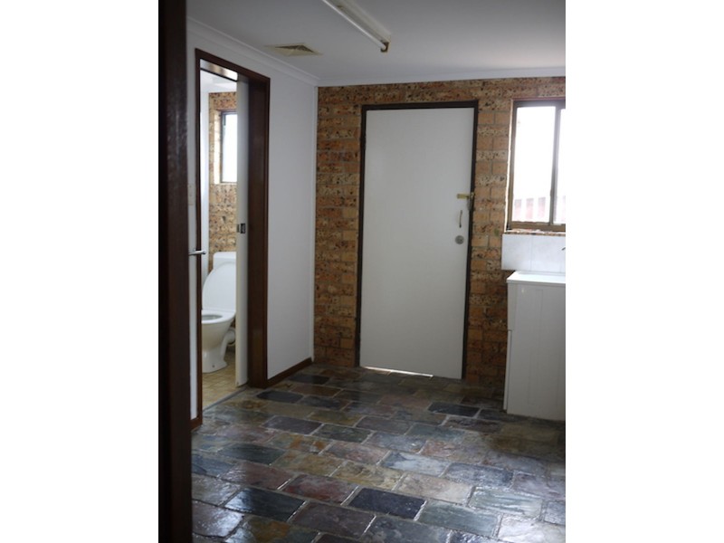 30 Chiniala St, Mansfield QLD 4122