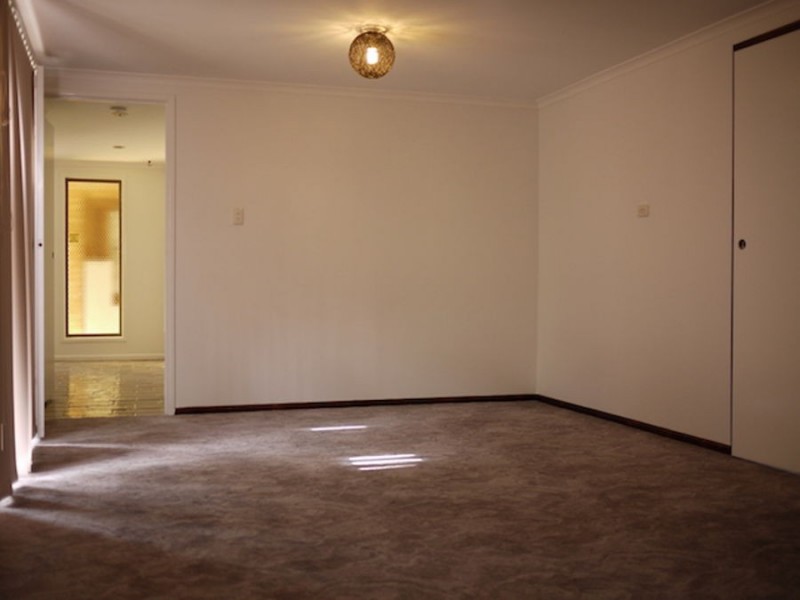 30 Chiniala St, Mansfield QLD 4122