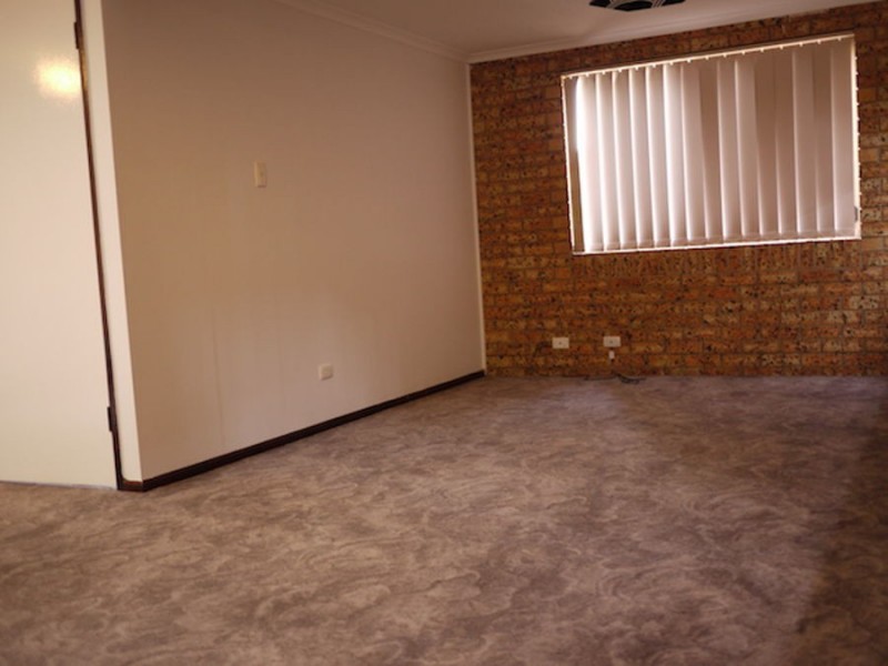 30 Chiniala St, Mansfield QLD 4122