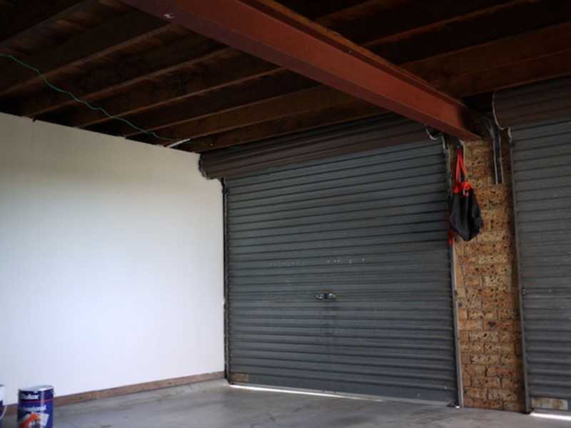 30 Chiniala St, Mansfield QLD 4122