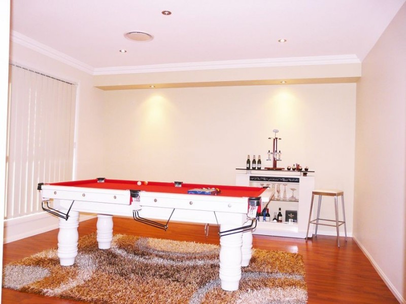 Sunnybank Hills QLD 4109