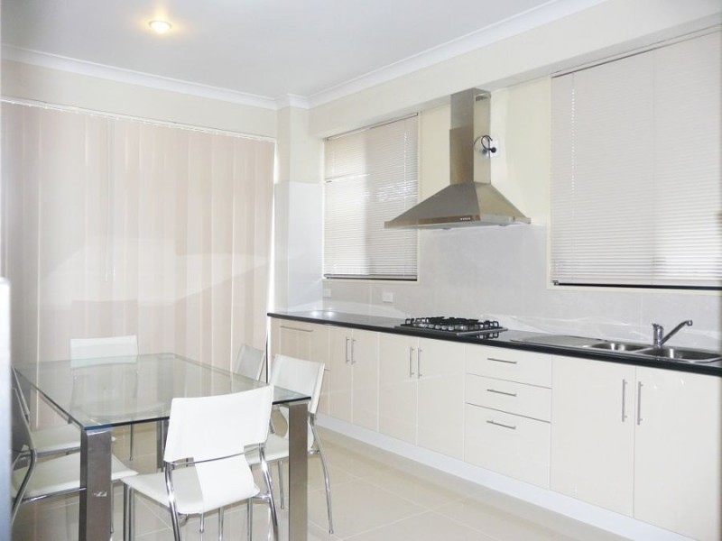 Sunnybank Hills QLD 4109