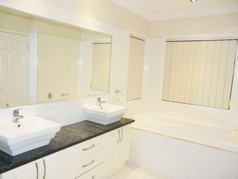 Sunnybank Hills QLD 4109