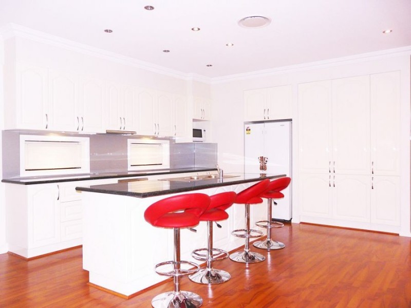 Sunnybank Hills QLD 4109