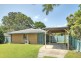 38 Nelson Street, Bundamba QLD 4304