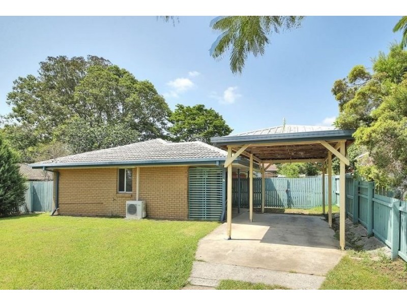 38 Nelson Street, Bundamba QLD 4304