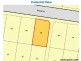 38 Nelson Street, Bundamba QLD 4304