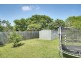38 Nelson Street, Bundamba QLD 4304