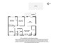 38 Nelson Street, Bundamba QLD 4304