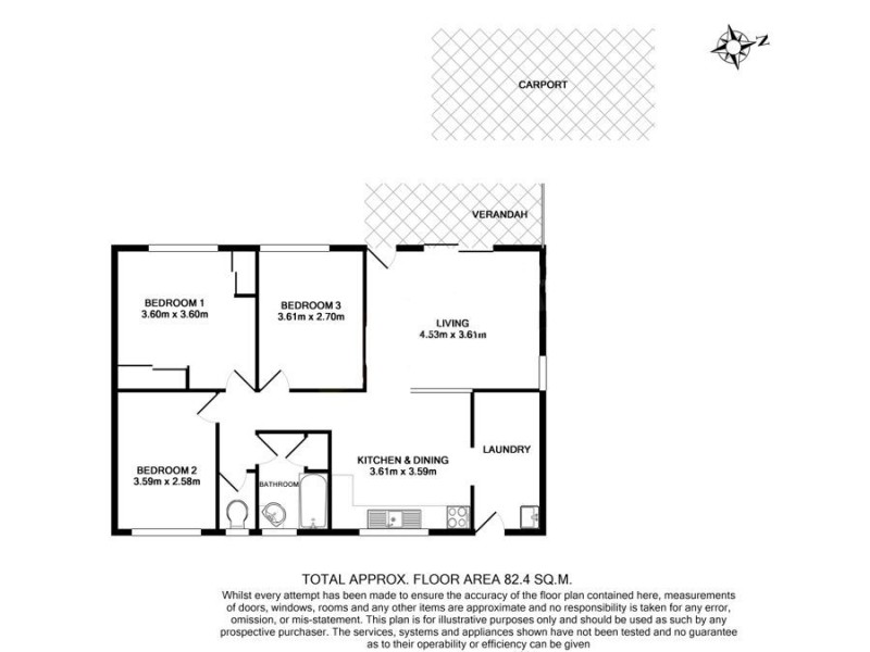 38 Nelson Street, Bundamba QLD 4304