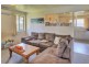38 Nelson Street, Bundamba QLD 4304