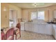 38 Nelson Street, Bundamba QLD 4304