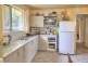 38 Nelson Street, Bundamba QLD 4304