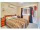 38 Nelson Street, Bundamba QLD 4304
