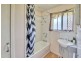 38 Nelson Street, Bundamba QLD 4304