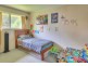 38 Nelson Street, Bundamba QLD 4304