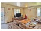 38 Nelson Street, Bundamba QLD 4304